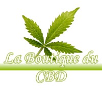 LA BOUTIQUE DU CBD CHATENAY-MALABRY 